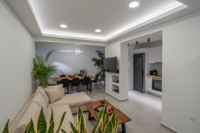 ELiXiR 1 Luxury apartments